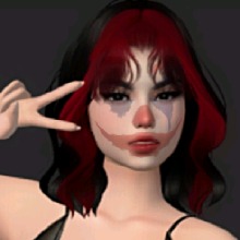 Guest_aannyxzz