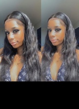 Guest_TaylaLovesU