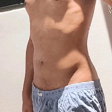 Guest_cajuz