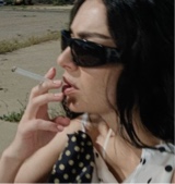 Guest_msdiagnosed
