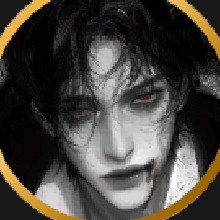 Guest_Gbzin23xp