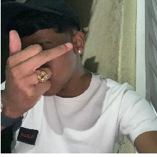 Guest_Gbzin23xp