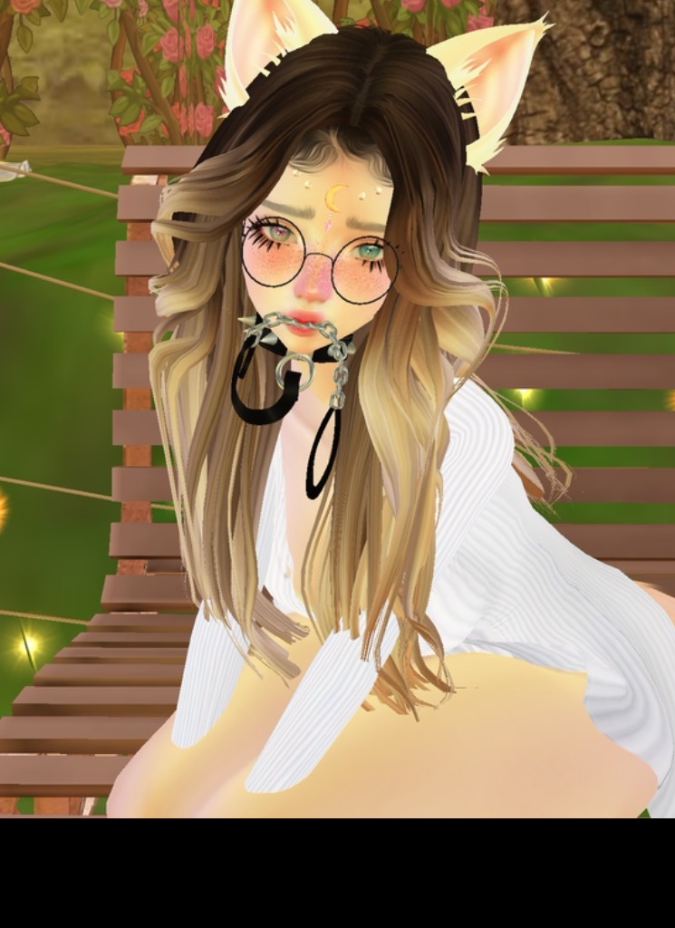 seyrin3