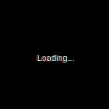 Guest_Alejandro388318