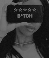 Guest_thatgirll