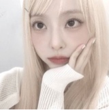 Guest_Conny10