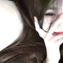 Guest_Mara729392