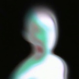 Guest_Bis01