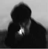 Guest_Bis01