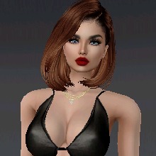Guest_solb7