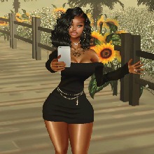 Guest_Sandra546078