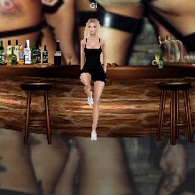 Guest_Geovanna64075