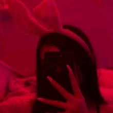 Guest_Milena352770
