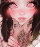 Guest_Faevya