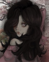 Guest_Faevya