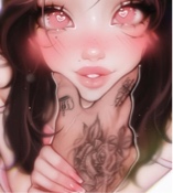 Faevya