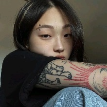 Guest_Alexa128342