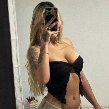 Guest_Quiara