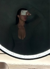 Guest_Jenny797