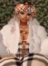 Guest_zaynem1