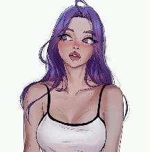 Guest_Cande27lit