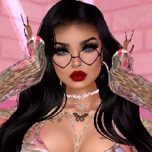 Guest_sweetbbygirl