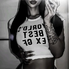 Guest_Paolaa17