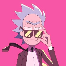 Guest_JasonOrtiz