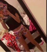 Guest_prettygirllyyniyah