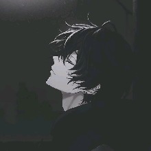 Guest_Fey503314