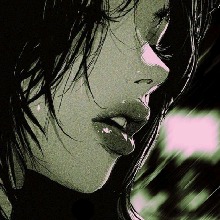 Guest_PowPow11