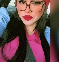 Guest_alejandraX0XO
