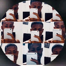 Guest_Deivis26