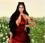Guest_Andrea794858