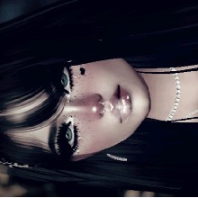 Guest_Tatiana19