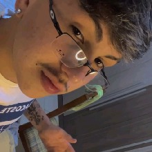 Guest_Dzxpuma