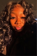 Guest_Kaylee314420