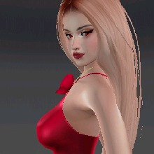 Guest_nicoledz