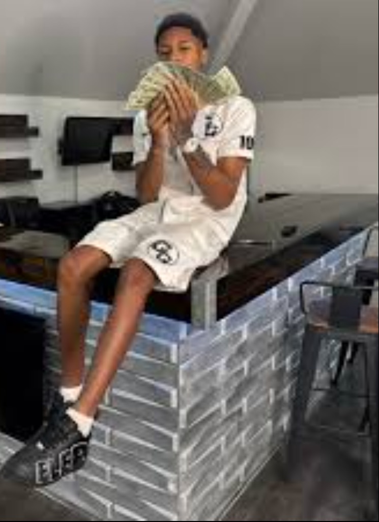 Guest_Trey2geeked