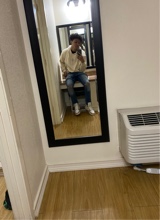 Guest_J4L70