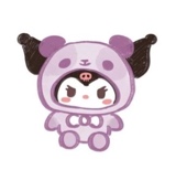 Guest_TEE876514
