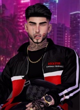 Guest_alexugu