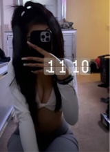 Guest_sav239766
