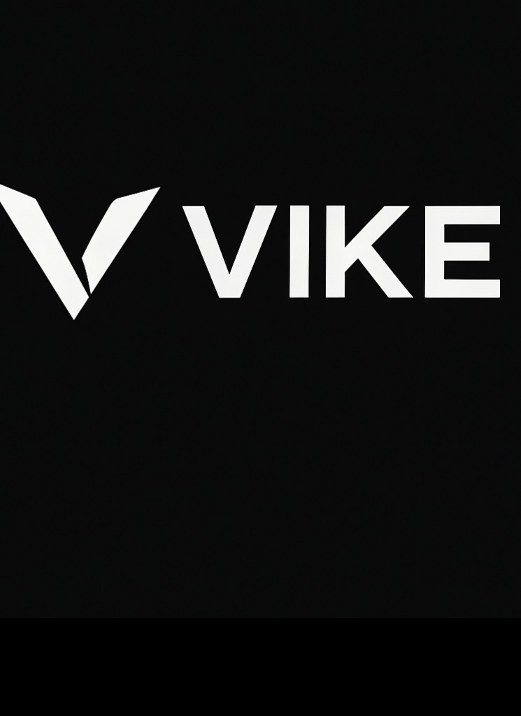 HappyVikingDK