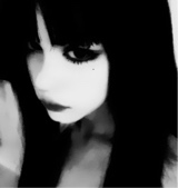 Guest_Dudinha705620