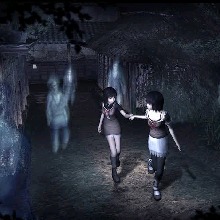 Guest_DeadboyCole