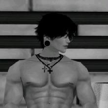 Guest_taraw6