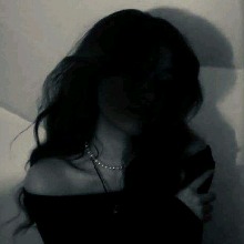 Guest_Zarienne