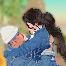 Guest_Joel9118