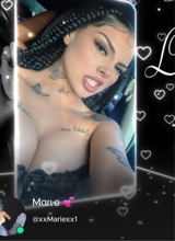 Guest_xxMariexx1